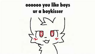 Image result for Silly Boy Meme