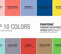 Image result for Pantone 874 C