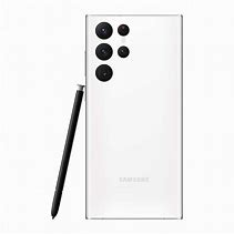 Image result for Galaxy S22 Ultra White