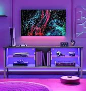 Image result for Most Expensive TV Cabinet for 110 Inch TV