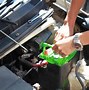 Image result for Disconnecting Car Battery Cable