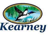 Image result for Kearney Transparent Logo