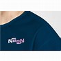 Image result for S3 Gear Neon