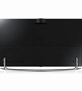 Image result for Samsung 46 Zoll Ue46c8700