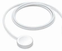 Image result for iPhone Watch 8 Charger