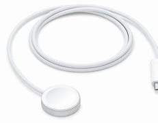Image result for Apple Watch Charging Port