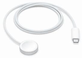 Image result for Apple Watch Charging Cable