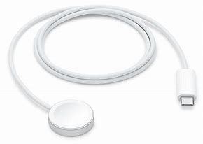 Image result for Apple Watch Ultra Charging Cable
