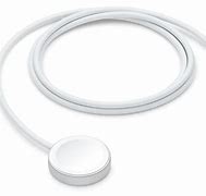 Image result for Apple Watch 7 Charging