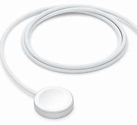 Image result for Apple Watch Series 8 Adapter