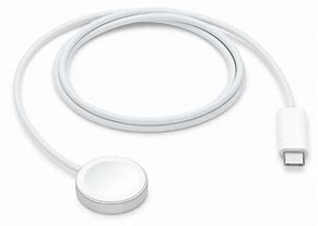 Image result for Thin Apple Watch Charger