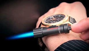 Image result for Cool Inventions for Men