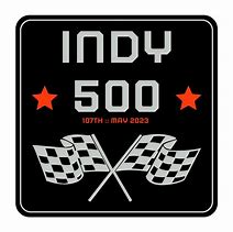 Image result for Indy 500 Qualifiers