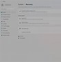 Image result for Reset Laptop to Factory Settings