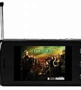Image result for TV Phone