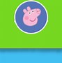 Image result for Peppa Pig Mobile Phone