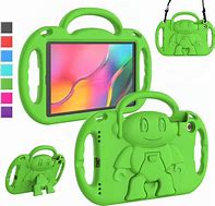 Image result for Samsung Tablet Case for Kids