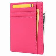 Image result for Minimalist Metal Wallet