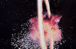 Image result for Death Star 2 Explosion