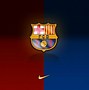 Image result for الوان نادي برشلونه