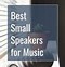 Image result for Top 10 Best Speakers
