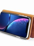 Image result for iPhone 11 Magnetic Wallet Case