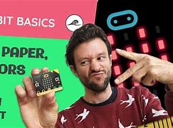 Image result for Micro Bit Projects