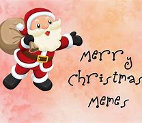 Image result for Fun Christmas Meme