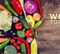 Image result for Slogans for World Food Day