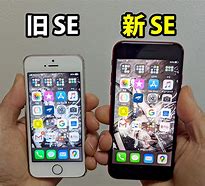 Image result for iPhone 4 P