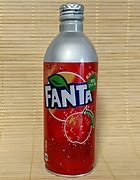 Image result for India Apple Soda