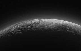 Image result for NASA Pluto Wallpaper