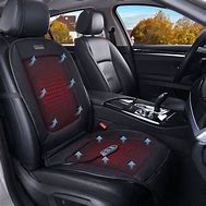 Image result for Avalon Car Accessories 2019