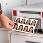 Image result for ID Photo Print