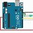Image result for Tilt Switch Polarity Arduino