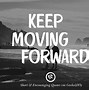 Image result for Motivational and Inspirational Quotes Short