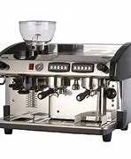 Image result for Commercial Espresso Coffee Machines
