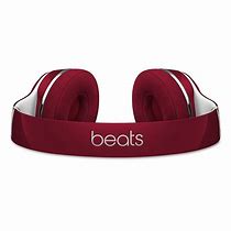Image result for Beats Folding Headphones
