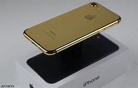 Image result for iPhone 7 Gold Cases