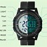 Image result for Digital Sport Watches