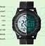 Image result for Quality Digital Watches for Men