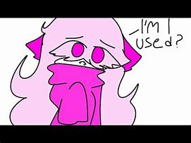 Image result for Feel Like You Are Being Used Meme