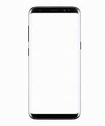 Image result for Samsung Galaxy Clear Transparent Phone