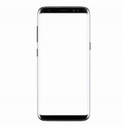 Image result for Samsung Mobile White Screen PNG