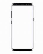 Image result for Samsung Phone Transparent Background