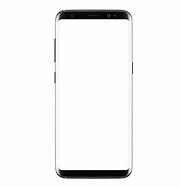 Image result for Samsung Galaxy Transparent Phone