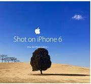 Image result for iPhone 6 Photography
