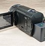 Image result for Sony Fdr-Ax43