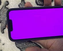 Image result for iPhone 13 Pink Colour