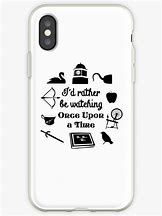 Image result for Fun Phone Cases